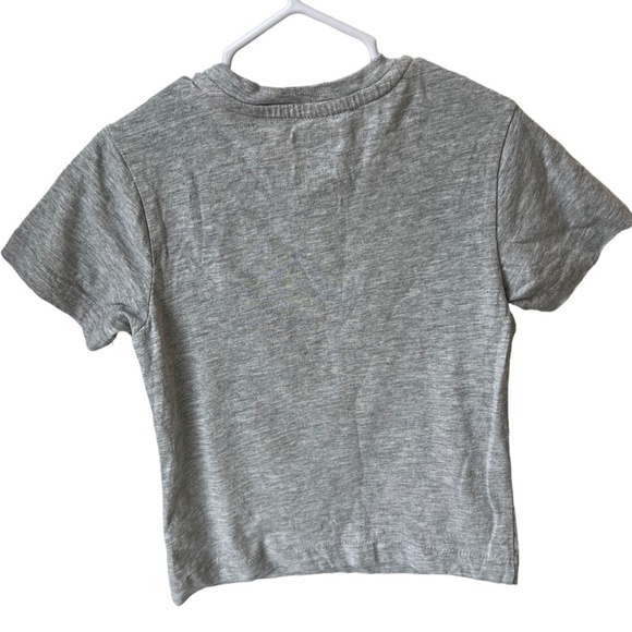 3/$10 Monkey Bars size 2/3 T-shirt - Picture 3 of 4